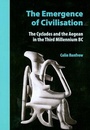 Cover: The Emergence of Civilisation - David Brown Book Company