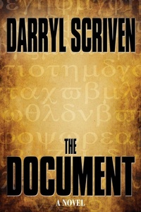 Enlarge image Cover: The Document - Insight Fiction, an Imprint of Endeavor Publishing Group