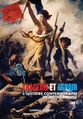 Cover: Tragedie et Espoir - Discovery Publisher
