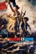 Cover: Tragedie et Espoir - Discovery Publisher
