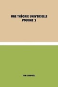 Cover: La legende de la descente du Gange - Discovery Publisher