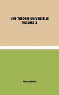 Cover: Auroville, or the quest for a better world - Discovery Publisher