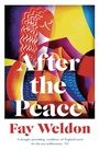 Cover: After the Peace - Head of Zeus