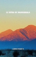 Cover: Shakuntala ou l'anneau du souvenir - Discovery Publisher