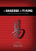 Cover: La sagesse du Yi King - Discovery Publisher