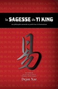 Cover: La sagesse du Yi King - Discovery Publisher