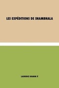Cover: Les Expeditions de Shambhala - Discovery Publisher