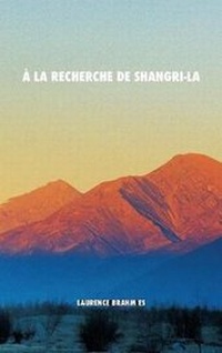 Enlarge image Cover: Shakuntala or The Ring of Remembrance - Discovery Publisher