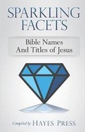 Cover: Sparkling Facets - Hayes Press