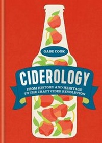 Abbildung von: Ciderology - Spruce