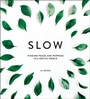 Cover: Slow - Summersdale Publishers