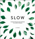 Cover: Slow - Summersdale Publishers