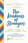 Cover: The Kindness of Strangers - Summersdale Publishers