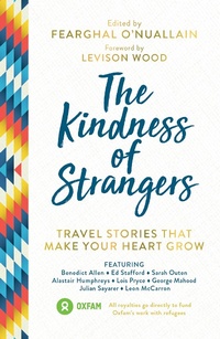 Enlarge image Cover: The Kindness of Strangers - Summersdale Publishers