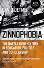 Cover: Zinnophobia - Zero Books