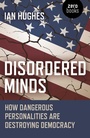 Cover: Disordered Minds - Zero Books