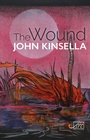 Cover: The Wound - Arc Publications