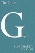 Cover: The Oldest Gospel - Quiet Waters Publications