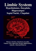 Cover: Limbic System - Science Publishers