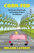Cover: Corn-Fed - Thought & Expression Company