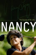Cover: Nancy - HarperCollins