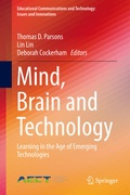 Abbildung von: Mind, Brain and Technology - Springer