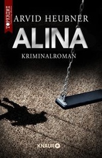 Abbildung von: Alina - Knaur