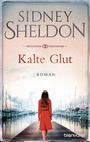 Cover: Kalte Glut - Blanvalet