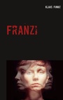 Cover: Franzi - BoD - Books on Demand