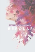 Cover: BePolar - tredition