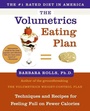 Cover: The Volumetrics Eating Plan: Techniques and Recipes for Feeling Full on Fewer Calories - HarperCollins