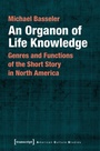 Cover: An Organon of Life Knowledge - transcript