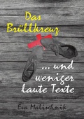 Cover: Das Br&uuml;llkreuz - SoralPro