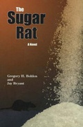 Cover: Sugar Rat - New Gutenberg
