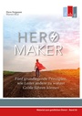 Cover: Hero Maker - Bund Freikirchlicher Pfingstgemeinden
