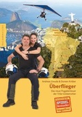 Cover: &Uuml;berflieger - Nova MD