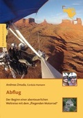 Cover: Abflug - Nova MD