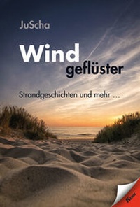 Abbildung von: Windgeflüster - Verlag Kern
