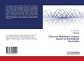 Cover: Z-Source Multilevel Inverter Based on Embedded Controller - LAP Lambert Academic Publishing