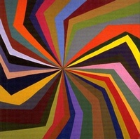 Enlarge image Cover: Chris Johanson - Deitch Projects