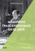 Cover: Momentos Trascendentales En El Arte - Blume