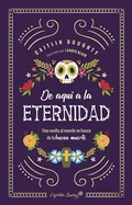 Cover: De aqu&iacute; a la eternidad - Capit&aacute;n Swing Libros S.l.