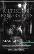 Cover: Ultimate Excursions - Paanadaa