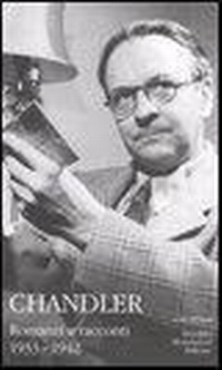 Abbildung von: 1933-1942 - I Meridiani;Mondadori