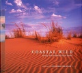 Cover: Coastal Wild - Schiffer Group Distribution