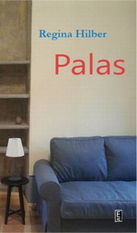 Enlarge image Cover: Palas - Edition Art & Science