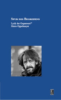 Abbildung von: Spur des Begreifens - Edition Art & Science