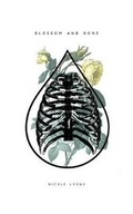 Cover: Blossom and Bone - Sudden Denouement Publishing