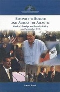 Cover: Beyond the Border and Across the Atlantic - Centre for Transatlantic Relations: Johns Hopkins University