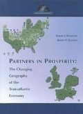 Cover: Partners in Prosperity - Centre for Transatlantic Relations: Johns Hopkins University